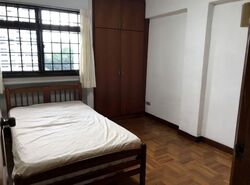 Blk 2 Farrer Gardens (Bukit Timah), HDB 4 Rooms #548530291